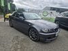 BMW 3 Series 318CI M SPORT