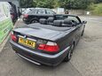 BMW 3 Series 318CI M SPORT 10