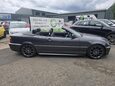 BMW 3 Series 318CI M SPORT 2