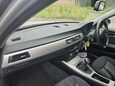 BMW 3 Series 318I SE 3