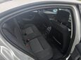 BMW 3 Series 318I SE 10