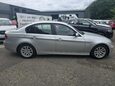 BMW 3 Series 318I SE 2