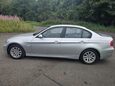 BMW 3 Series 318I SE 12