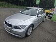 BMW 3 Series 318I SE 5