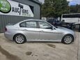 BMW 3 Series 318I SE 2
