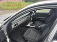BMW 3 Series 318I SE 6