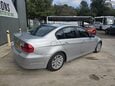 BMW 3 Series 318I SE 4