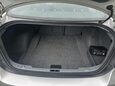 BMW 3 Series 318I SE 8