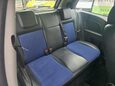 Ford Fiesta ST 16V 5