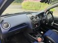 Ford Fiesta ST 16V 7