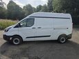 Ford Transit Custom 290 HR P/V 5