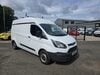 Ford Transit Custom 290 HR P/V