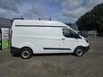 Ford Transit Custom 290 HR P/V 7