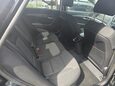 Hyundai i40 CRDI SE NAV BLUE DRIVE 11