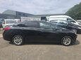 Hyundai i40 CRDI SE NAV BLUE DRIVE 6