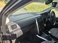 Mercedes-Benz B Class B180 CDI SE 10