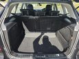 Mercedes-Benz B Class B180 CDI SE 12
