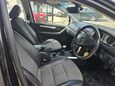 Mercedes-Benz B Class B180 CDI SE 8
