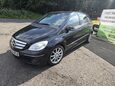 Mercedes-Benz B Class B180 CDI SE 3