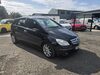 Mercedes-Benz B Class B180 CDI SE