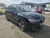 Audi Q3 TDI SE