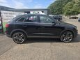 Audi Q3 TDI SE 4