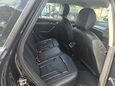 Audi Q3 TDI SE 11