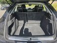 Audi Q3 TDI SE 12