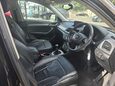 Audi Q3 TDI SE 8