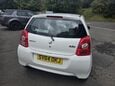Suzuki Alto SZ 10