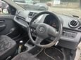 Suzuki Alto SZ 11