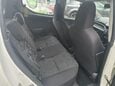 Suzuki Alto SZ 9