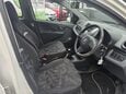 Suzuki Alto SZ 3