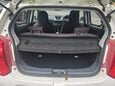 Suzuki Alto SZ 5