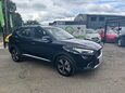 MG ZS EXCITE VTI-TECH 1