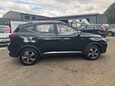 MG ZS EXCITE VTI-TECH 3