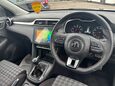 MG ZS EXCITE VTI-TECH 6