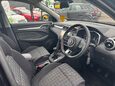 MG ZS EXCITE VTI-TECH 5