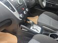 Kia Ceed 1 AUTO 2