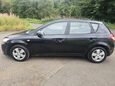 Kia Ceed 1 AUTO 3