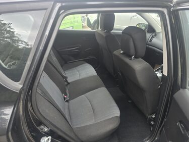 Kia Ceed 1 AUTO 3