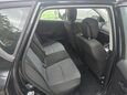 Kia Ceed 1 AUTO 4