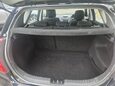 Kia Ceed 1 AUTO 11