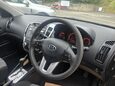 Kia Ceed 1 AUTO 6