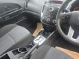 Kia Ceed 1 AUTO 14
