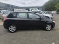 Kia Ceed 1 AUTO 8