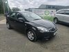 Kia Ceed 1 AUTO