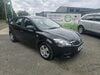 Kia Ceed 1 AUTO