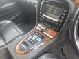 Jaguar XJ TDVI EXECUTIVE 10