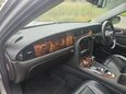 Jaguar XJ TDVI EXECUTIVE 11
